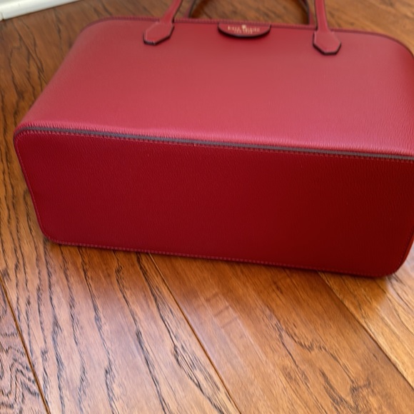 kate spade Bags Kate Spade Lori Tote Poshmark